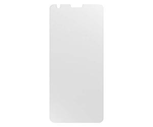 Otterbox Protector de Pantalla de Cristal Templado Alpha Glass para Google Pixel 3a XL, Protección contra arañazos x2