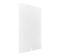 Otterbox Protector de Pantalla de Cristal Templado Alpha Glass para iPad 10,2' (7.ª Gen 2019/8.ª Gen 2020/9.ª Gen 2021), Protección contra arañazos x2, Sin Caja Retail