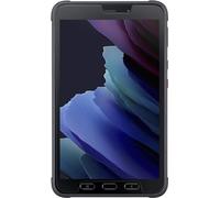 Otterbox Protector de Pantalla de Cristal Templado Alpha Glass para Samsung Galaxy Tab Active 3, Protección contra arañazos x2, Sin Caja Retail