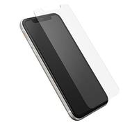 Otterbox Protector de Pantalla de Cristal Templado Trusted Glass para iPhone 11 / iPhone XR, Protección contra arañazos, Rotura y caídas, Sin Caja Retail
