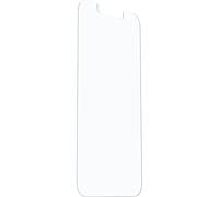 Otterbox Protector de Pantalla de Cristal Templado Trusted Glass para iPhone 13 Pro Max, Protección contra arañazos, rotura y caídas