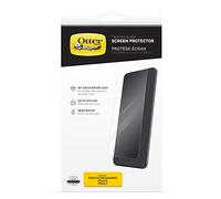 Otterbox Protector de Pantalla de Cristal Templado Trusted Glass para iPhone 6s/7/8/SE 2.ª Gen 2020/3.ª Gen 2022, Protección contra arañazos, Rotura y caídas
