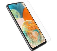 Otterbox Protector de Pantalla de Cristal Templado Trusted Glass para Samsung Galaxy A23 5G, Protección contra arañazos, rotura y caídas, Sin Caja Retail
