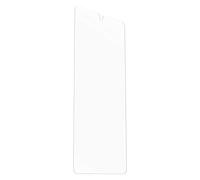 Otterbox Protector de Pantalla de Cristal Templado Trusted Glass para Samsung Galaxy A72, Protección contra arañazos, Rotura y caídas, Sin Caja Retail