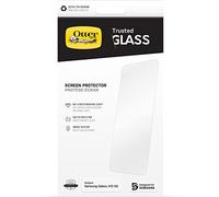 Otterbox Protector de Pantalla de Cristal Templado Value Glass para Samsung Galaxy A13 5G / A04s, Protección contra arañazos, rotura y caídas x2