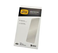 OTTERBOX Protector de Pantalla para Samsung Galaxy S23 Ultra Lámina TPU Clearly