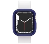 Otterbox Protector de Reloj Apple Watch Series 8/7-41mm, Resistente a Caída y Golpes, Carcasa Protectora Elegante para Apple Watch, Protege la Pantalla y los Bordes, Vostok