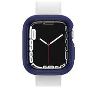 Otterbox Protector de Reloj Apple Watch Series 8/7-45mm, Resistente a Caída y Golpes, Carcasa Protectora Elegante para Apple Watch, Protege la Pantalla y los Bordes, Vostok
