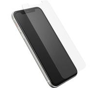 Trusted Glass Apple iPhone 11/XR Clear