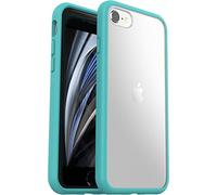 OTTERBOX React Apple iPhone SE ACCS