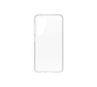 OtterBox React Galaxy S25 clear