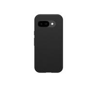 OtterBox React Google Pixel 9a - black