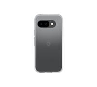OtterBox React Google Pixel 9a - clear