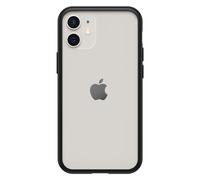 OTTERBOX React iPhone 12/12 PROACCS