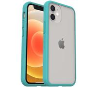 OTTERBOX React iPhone 12 Pro ACCS