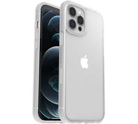 Otterbox React iPhone 12 Pro ACCS