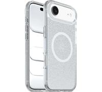 Otterbox React Series MagSafe Funda para iPhone Air, Resistente a Golpes y caídas,Ultra-Fina, Protectora,Testada con los estándares Militares anticaídas, Stardust