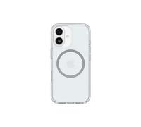 OtterBox React MS iPhone 17 - clear