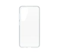 OtterBox React Samsung Galaxy S25 transparente
