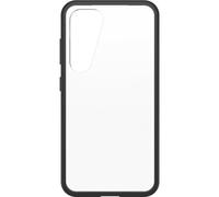 Otterbox React Series - Carcasa para Samsung Galaxy S23