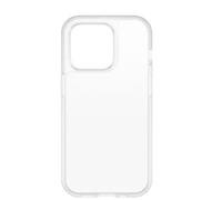 OtterBox React+Trusted Glass iPhone 14 Pro CLR