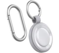 OTTERBOX Rugged Apple AirTag White Marca