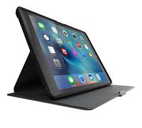 Otterbox Serie Perfil Delgado Caso para iPad Mini 1/2/3 Moonless Night (Black)