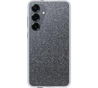 Otterbox Sleek Case Series Funda para Samsung Galaxy S25+, Resistente a Golpes y caídas, Ultra-Fina, Protectora, Testada con los estándares Militares anticaídas, Stardust, Sin Caja Retail