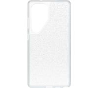 Otterbox Sleek Case Series Funda para Samsung Galaxy S25 Ultra, Resistente a Golpes y caídas,Ultra-Fina, Protectora, Testada con los estándares Militares anticaídas, Stardust, Sin Caja Retail