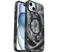 Otterbox Slim and Sturdy Series Case for iPhone 15 Plus for MagSafe, Shockproof, Drop Proof, Ultra-Slim, Protective Thin Case, Tested to Military Standard, Boba Sorbet