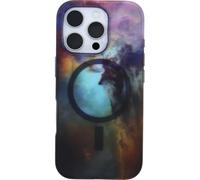 Otterbox Slim and Sturdy Series Case for iPhone 16 Pro for MagSafe, Shockproof, Drop Proof, Ultra-Slim, Protective Thin Case, Tested to Military Standard, Space