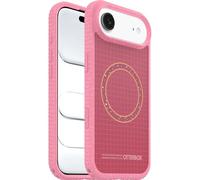 Otterbox Sole Series MagSafe Funda para iPhone Air, Resistente a Golpes y caídas, Funda Protectora Fina, Testada 5X con los estándares Militares anticaídas, Rosa