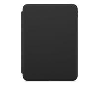 OtterBox Statement Studio Funda para iPad Pro 11 Pulgades (M5/M4), Gris | Para iPad Pro 11" (2025/2024), A prueba de Caídas y Golpes, con Tapa Folio, Testeada con los Estándares Militares