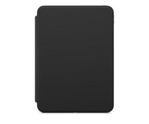 OtterBox Statement Studio Funda para iPad Pro 11 Pulgades (M5/M4), Gris | Para iPad Pro 11" (2025/2024), A prueba de Caídas y Golpes, con Tapa Folio, Testeada con los Estándares Militares