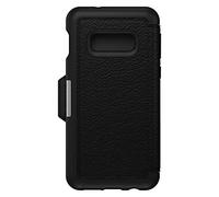OtterBox Strada Series - Carcasa para Galaxy S10e