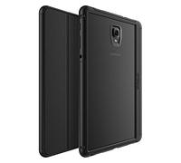 Otterbox Symmetry Folio, protección anticaídas con Tapa para Samsung Galaxy Tab A 10.5", Sin Caja Retail