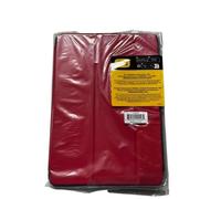 OTTERBOX Symmetry Funda para Folio IPAD 10.2" 7th 8th 9th Golpes, Gota Prueba