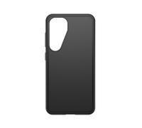 OtterBox Symmetry Imanes Samsung Galaxy S25+ negro