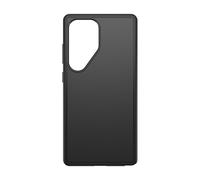 OtterBox Symmetry Imanes Samsung Galaxy S25 Ultra negro