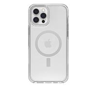 OTTERBOX Symmetry Plus Clear ACCS
