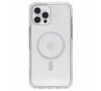 OTTERBOX Symmetry Plus Clear ACCS