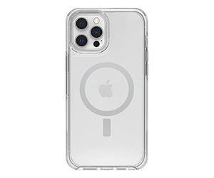 OTTERBOX Symmetry Plus Clear ACCS