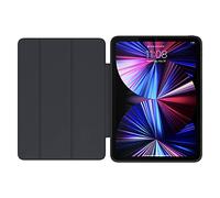 OtterBox Symmetry Series 360 - Funda para iPad Pro de 11 Pulgadas (3ª, 2ª y 1ª generación) - Scholar (Gris)