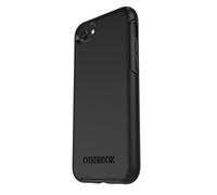 Funda - OTTERBOX 77-53947, Compatible con Apple Apple, Negro