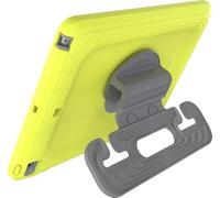 OtterBox Trusty/Easy Grab iPad Case for Kids - Non Retail Package - (iPad Mini 5th Gen, Martian Green)