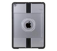 Otterbox Universe - Funda para Tablet de 9,7 Pulgadas (Espuma, Apple, iPad (5ª y 6ª generación), 9,7 Pulgadas (9,7 Pulgadas), Color Negro, Transparente)