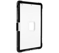 OtterBox Unlimited Series - Funda con protección de Pantalla para iPad de 7ª, 8ª y 9ª generación (Pantalla de 10.2 Pulgadas, versión 2019, 2020 y 2021), no minorista, se envía en Bolsa de plástico,