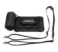 Otterbox Utility Latch II con Bolsa de Accesorios para 7'-9', Sin Caja Retail
