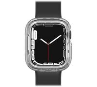OtterBox Watch Bumper para Apple Watch Series 9/8/7-41mm, Transparente