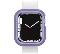 Otterbox Watch Bumper para Apple Watch Series 9/8/7-45mm, Morado